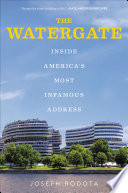 The_Watergate